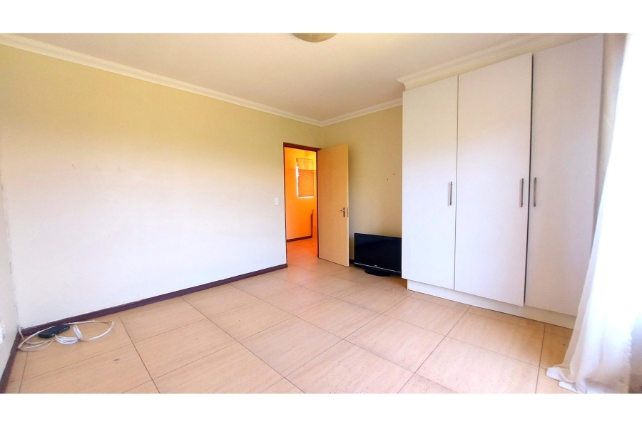 3 Bedroom Property for Sale in Melodie North West